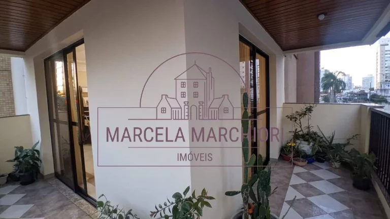Imagem Na Praia da Costa, 3 quartos, 3 banheiros, 1 suíte, 230 m²