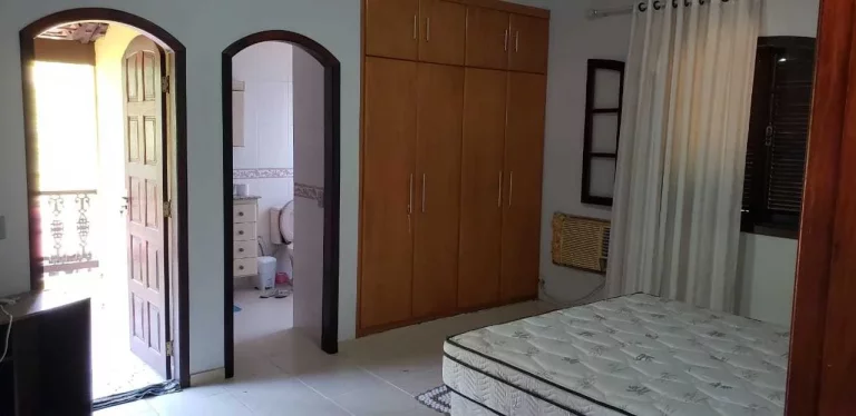 Imagem SITIO RESIDENCIAL em RIO DE JANEIRO - RJ, CAMPO GRANDE