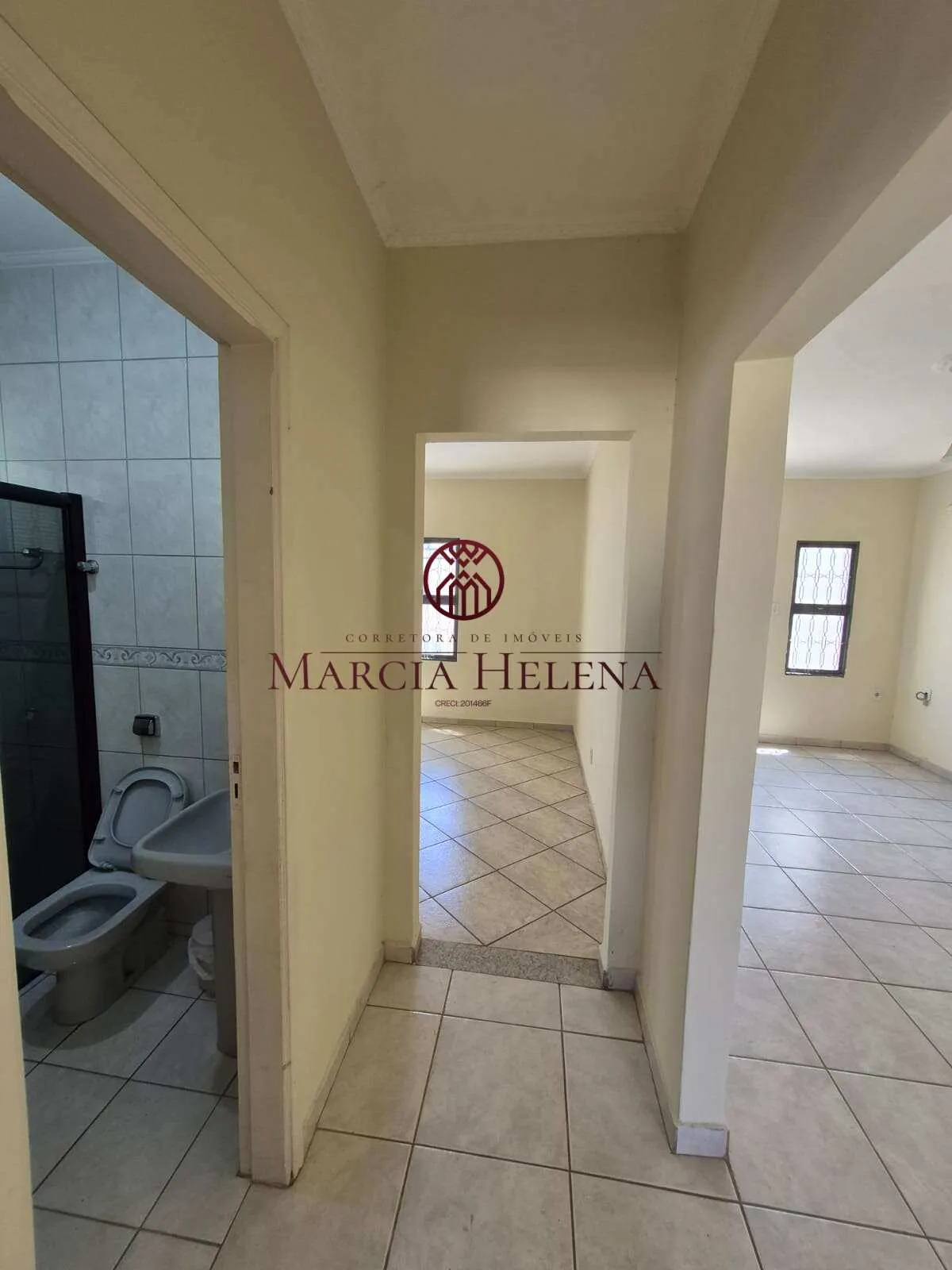 Imagem Casa à venda em Campinas, Jardim do Lago, com 3 quartos, 118m2