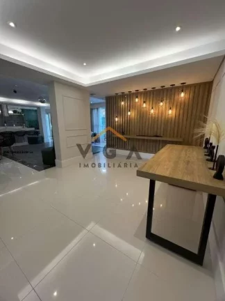 Imagem Studio para Venda em São Paulo, Vila Azevedo, 1 dormitório, 1 banheiro