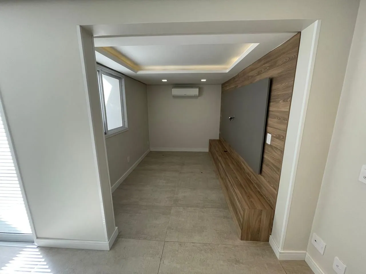 Imagem Casa de Condomínio em Sarandi