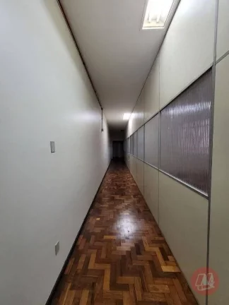 Imagem Conjunto para alugar, 333 m² por R$ 8.450,00/mês - Centro Histórico - Porto Alegre/RS