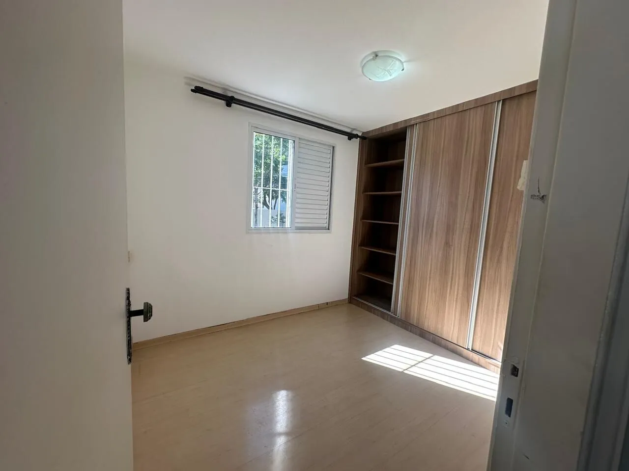 Imagem Apto 2 dorm com planejados com 01 vaga de garagem