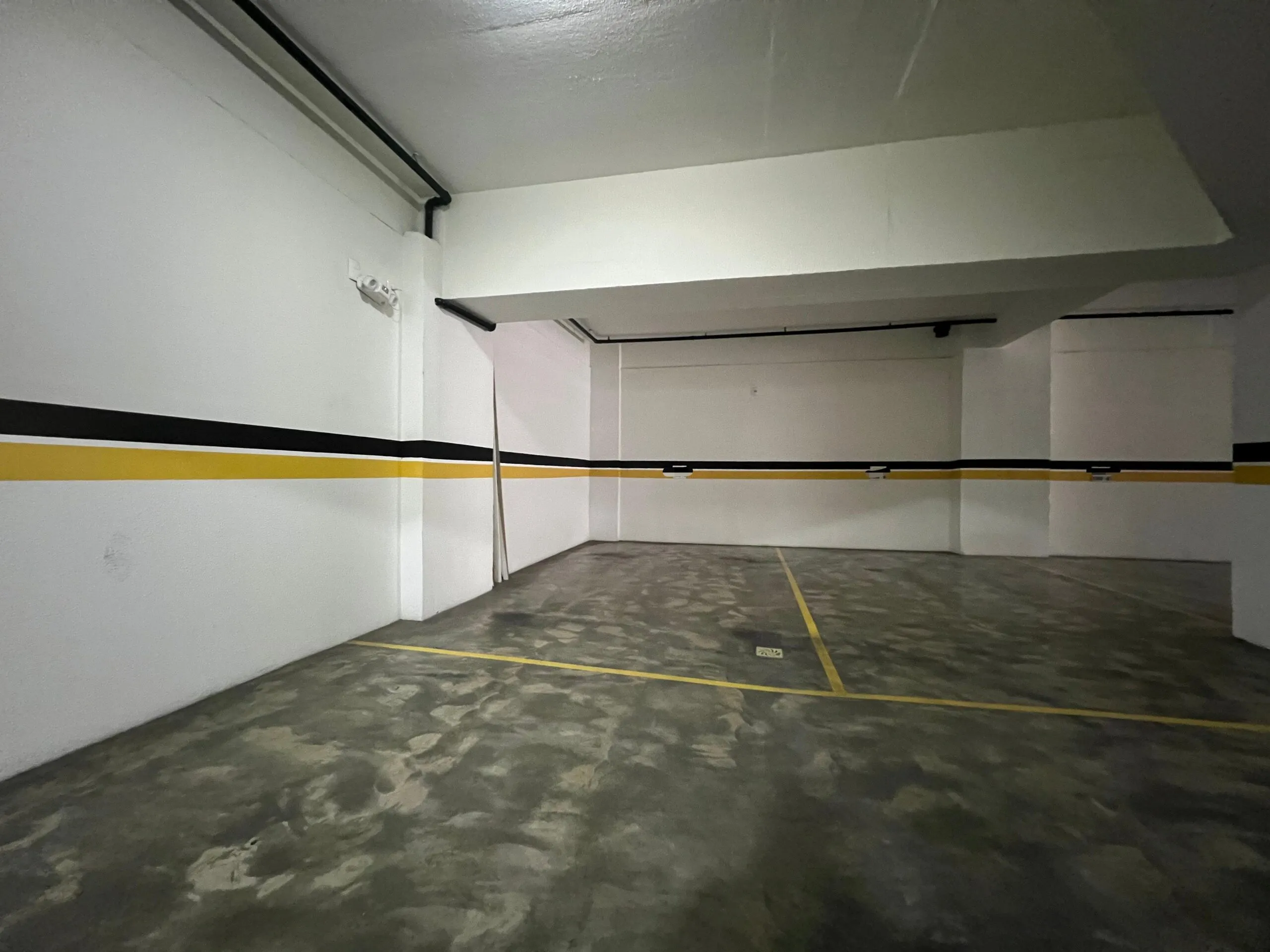 Imagem Apartamento com vista para o mar à venda com 200m2 por R$ 7.200.000,00