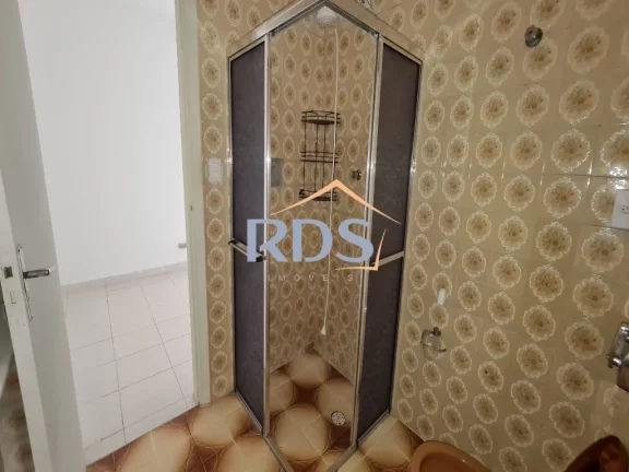 Imagem CASA RESIDENCIAL em SÃO PAULO - SP, GRANJA JULIETA
