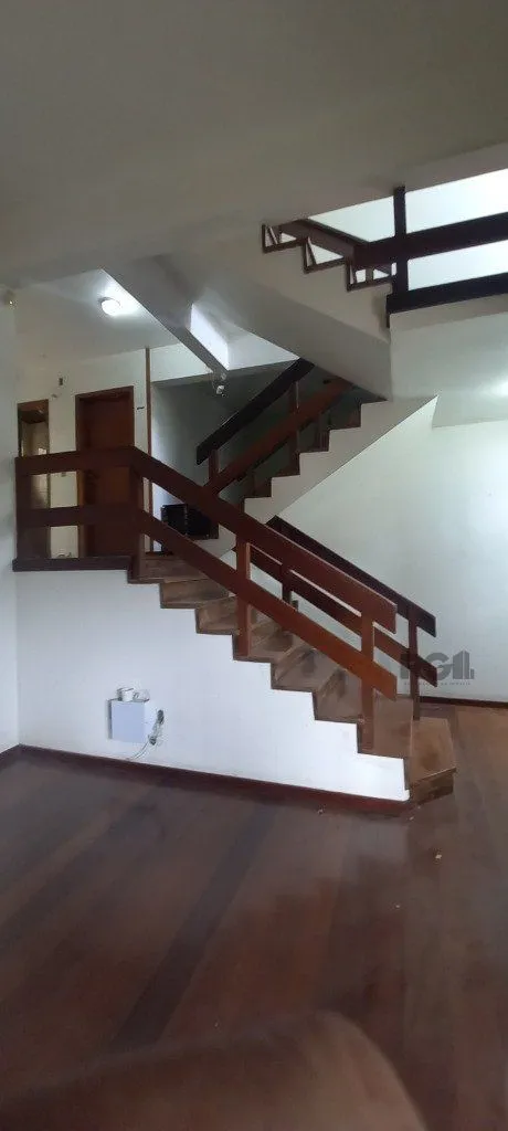 Imagem Casa em Ipanema