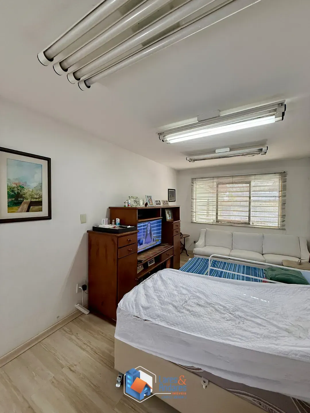 Imagem Sobrado para venda em Santo Amaro com 3 quartos, sendo 1 suíte, 165m²