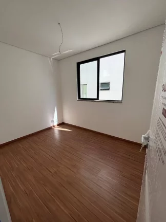 Imagem Descubra este maravilhoso imóvel no bairro Cidade Nobre, com 3 quartos