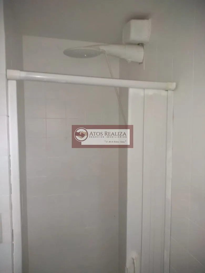 Imagem Apartamento em Vila Sofia - São Paulo
