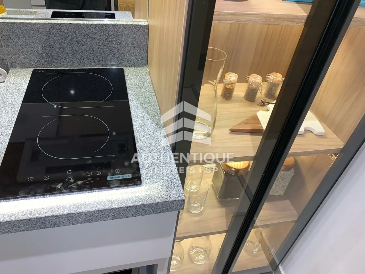 Imagem INFINI VILA MARIANA - Apartamento à venda em São Paulo/SP