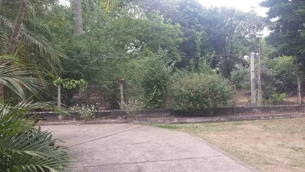 Imagem Chácara à venda 3 Quartos, 3 Suites, 3 Vagas, 3000M², Parque Lago Azul, Pindamonhangaba - SP