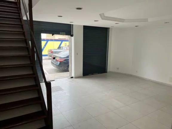 Imagem Loja Comercial em 27970 - 02, RJ