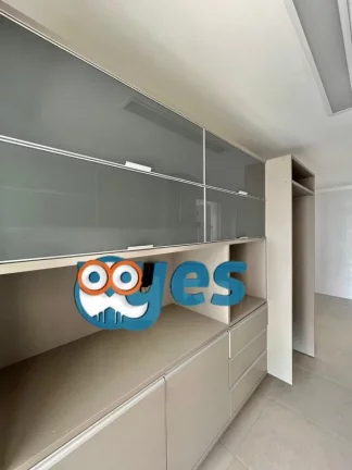 Imagem Apartamento em Patamares 3 quartos