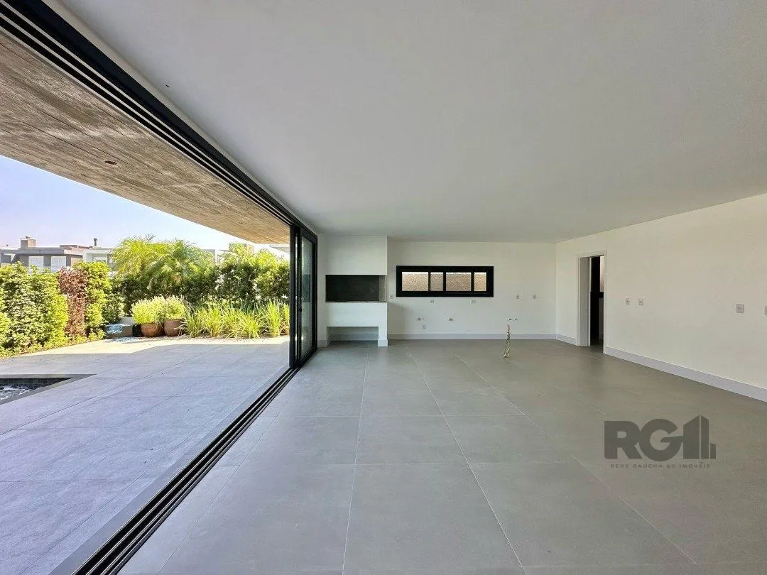 Imagem Casa de Condomínio em Centro