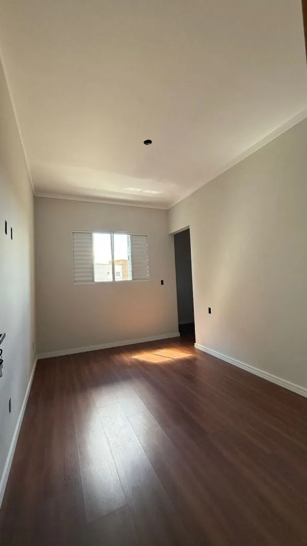Imagem Apartamento a venda com 2 suítes no bairro Dr otoni em Poços de Caldas - MG