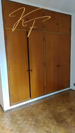 Imagem APARTAMENTO RESIDENCIAL em CAMPINAS - SP, VILA ITAPURA