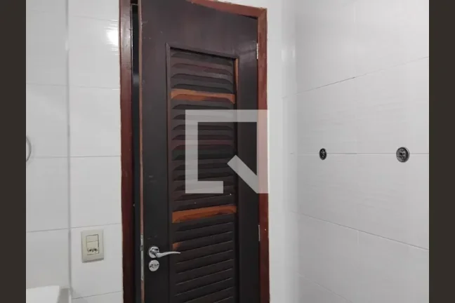 Imagem Apartamento à Venda - Copacabana, 3 Quartos, 83 m2