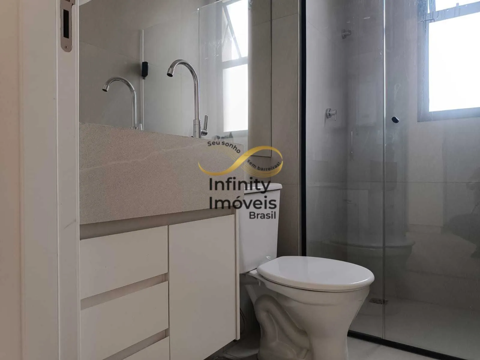 Imagem ANA AUGUSTA SANTO ANTONIO - Apartamento à venda no bairro Santo Antônio - Belo Horizonte/MG