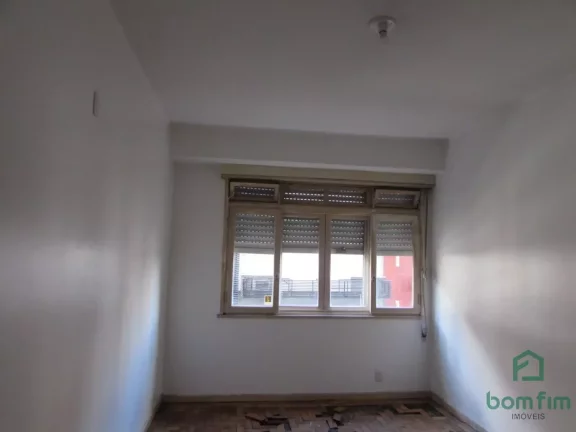Imagem Apartamento para venda 4 quarto(s) bom fim porto alegre - AP1942