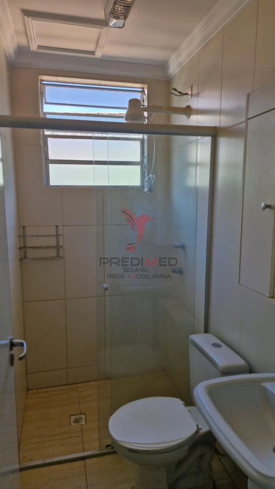 Imagem APARTAMENTO COM MUITOS COMERCIOS PROXIMO, no Bairro Dois Córregos, Piracicaba