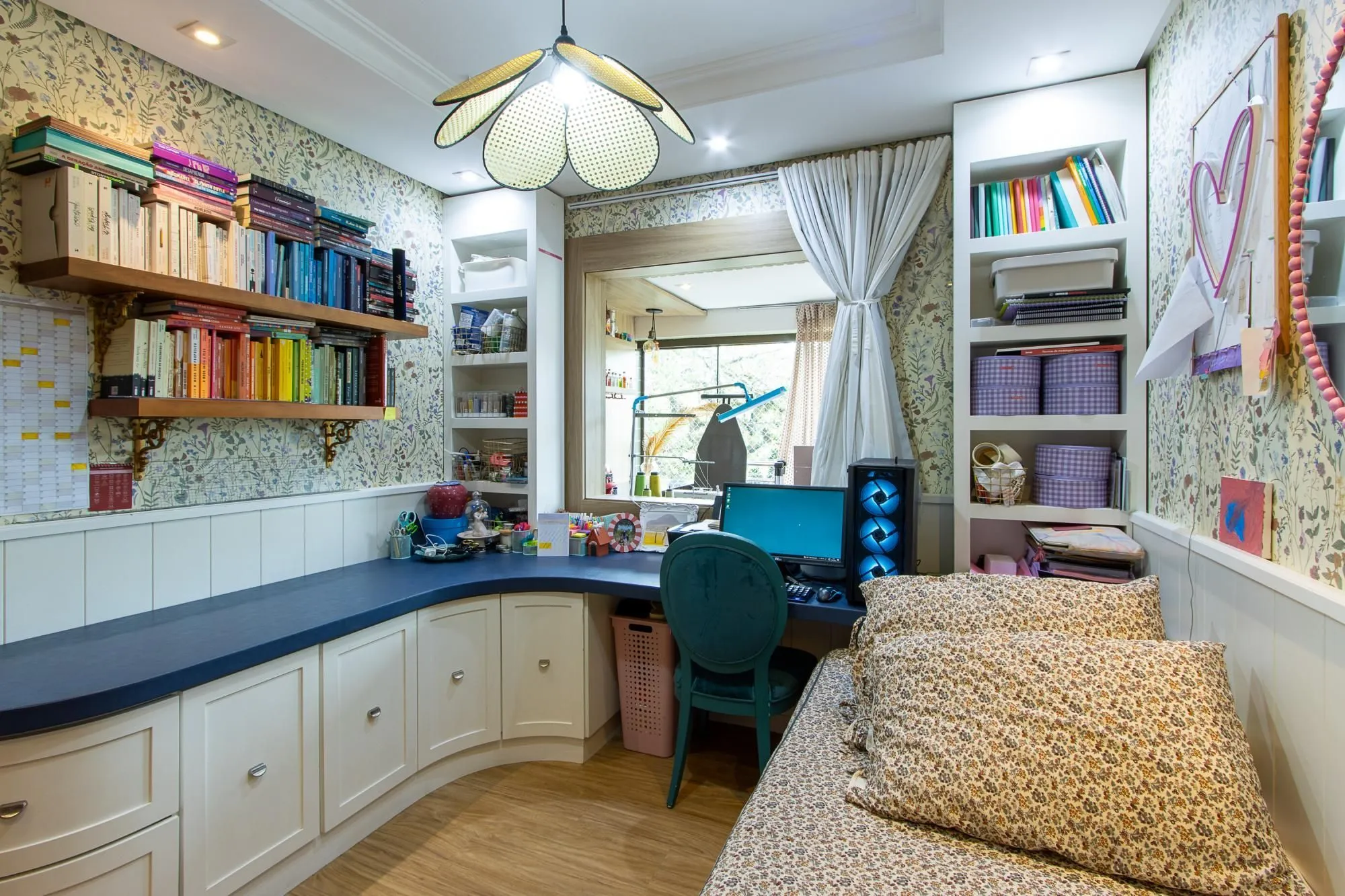 Imagem Apartamento em Tristeza