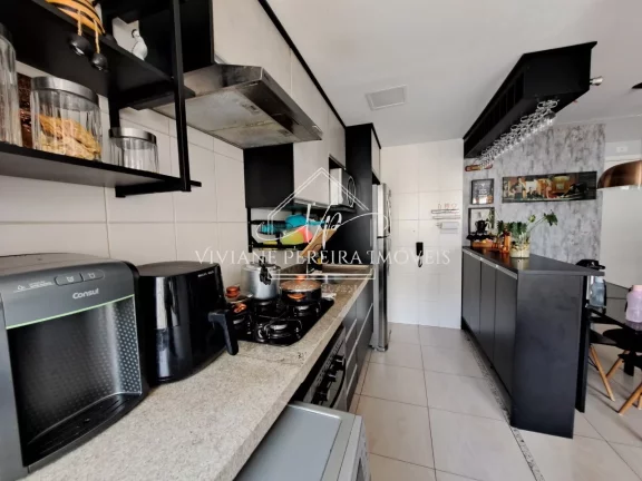 Imagem APARTAMENTO RESIDENCIAL em OSASCO - SP, CONCEIÇÃO