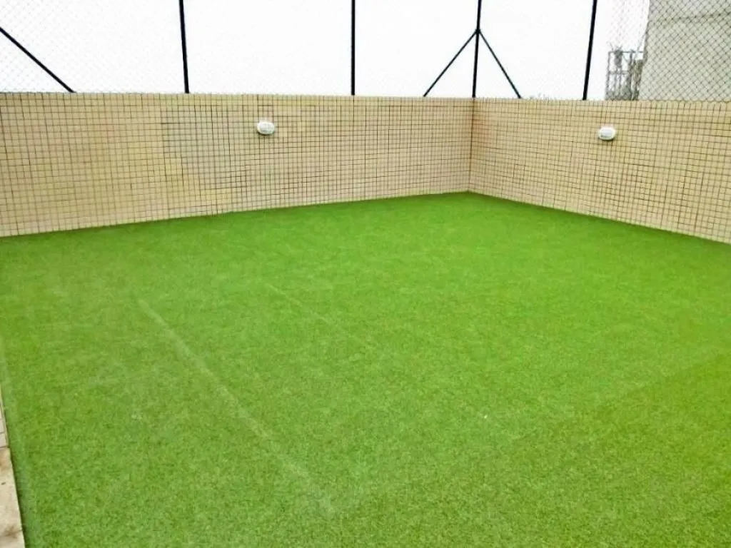 Imagem APARTAMENTO COM 75,00 m² - OCIAN - PRAIA GRANDE SP