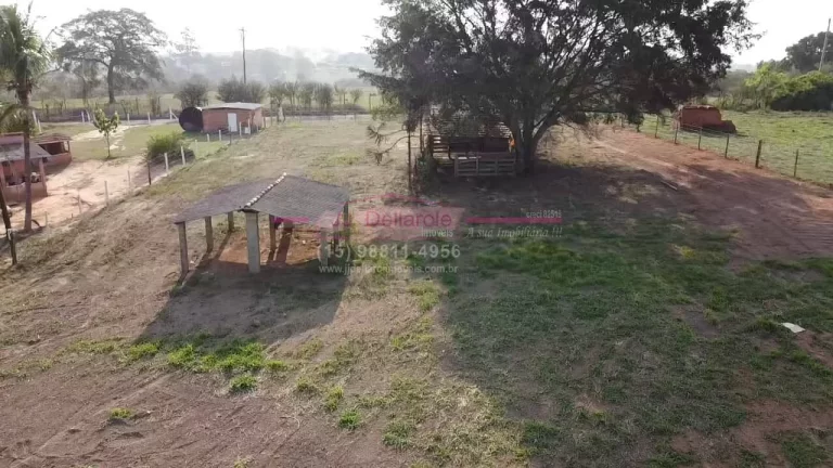 Imagem Lindo Terreno para chácara