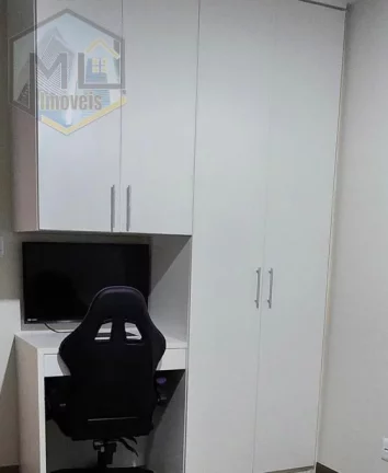Foto do imóvel Apartamento 1 Quarto Salvador - BA - Stiep