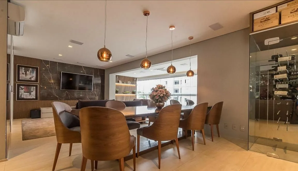 Imagem Apartamento-Alto-Padrao-para-Venda-em-Vila-Clementino-Sao-Paulo-SP