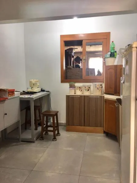 Imagem Casa para Venda em Novo Hamburgo / RS no bairro Operário