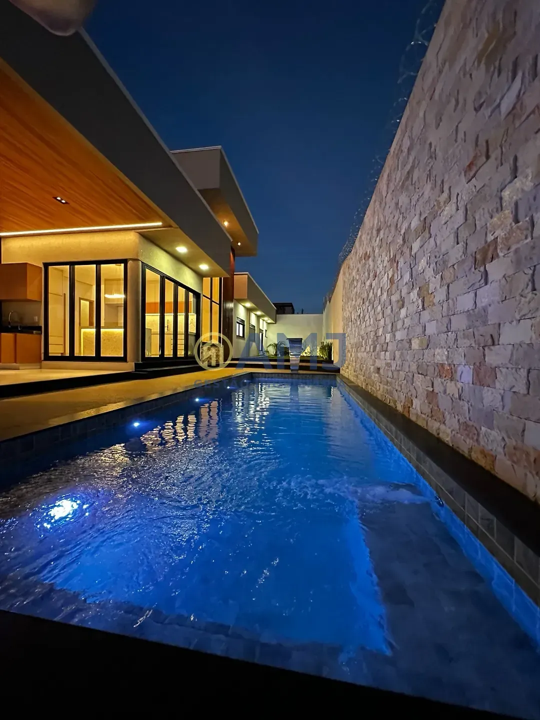 Imagem Casa padrão à Venda, Setor Três Marias I, Goiânia, GO