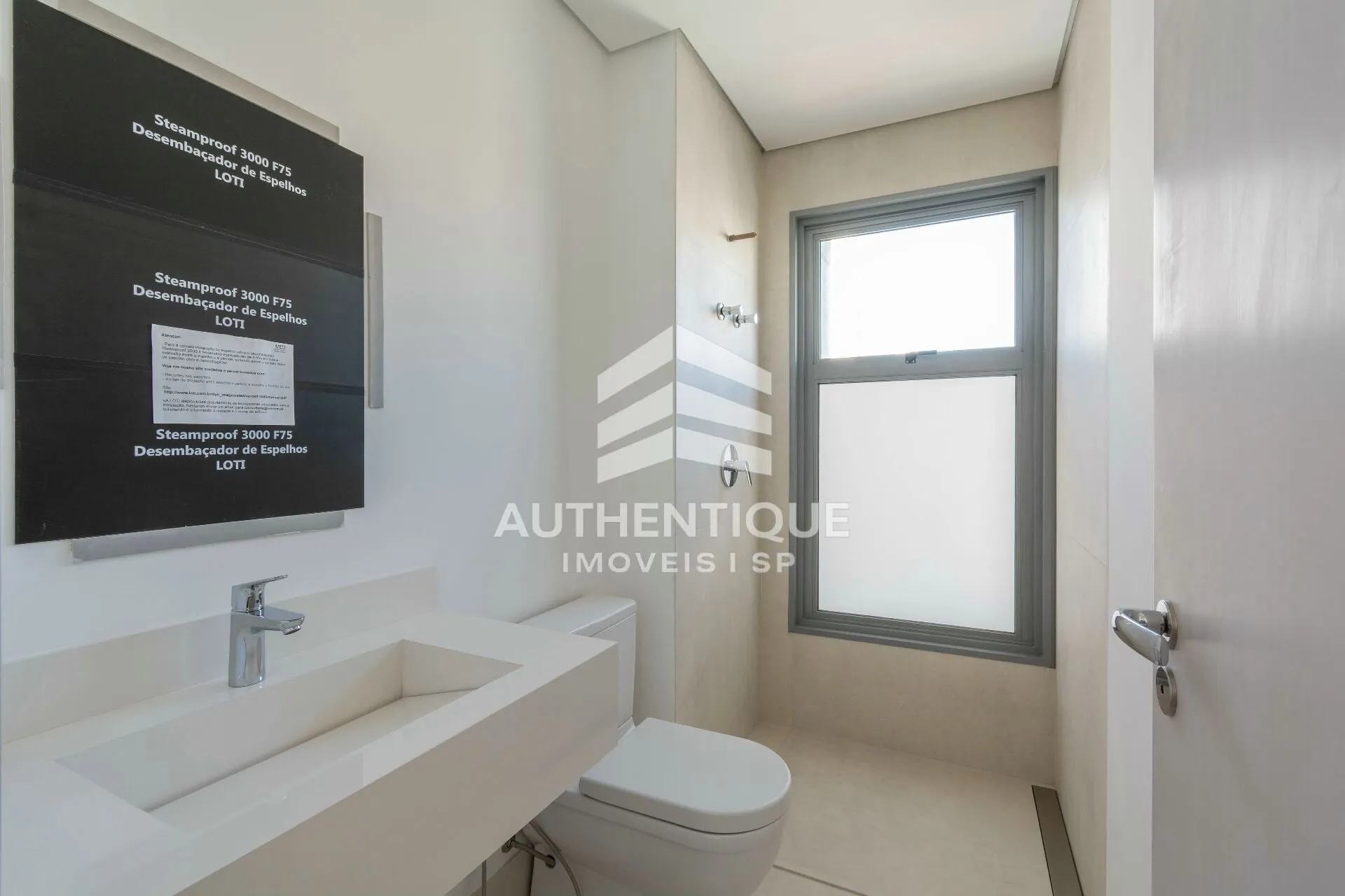 Imagem Helen Altos do Tatuapé - Apartamento à venda em São Paulo/SP