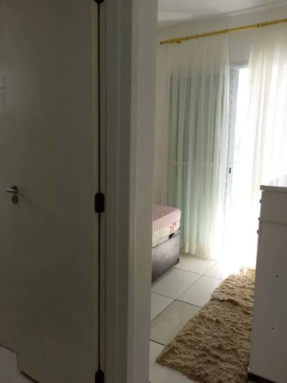 Imagem APARTAMENTO COM 63,00 m² - OCIAN - PRAIA GRANDE SP