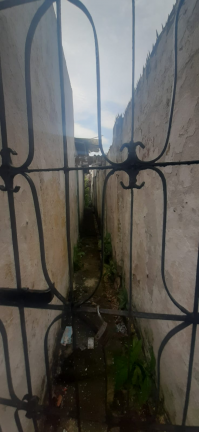 Imagem Casa com 5 Quartos à Venda, 260 m² em Parque São José - Fortaleza