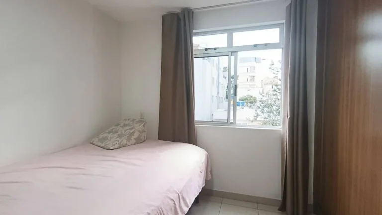 Imagem Cobertura 4 quartos,reformada, Bairro Jardim America.