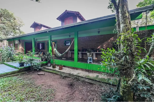 Foto do imóvel Casa para venda em Porto Alegre