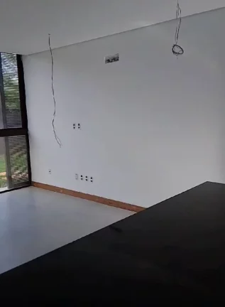 Imagem CONDOMÍNIO LA PISCINE