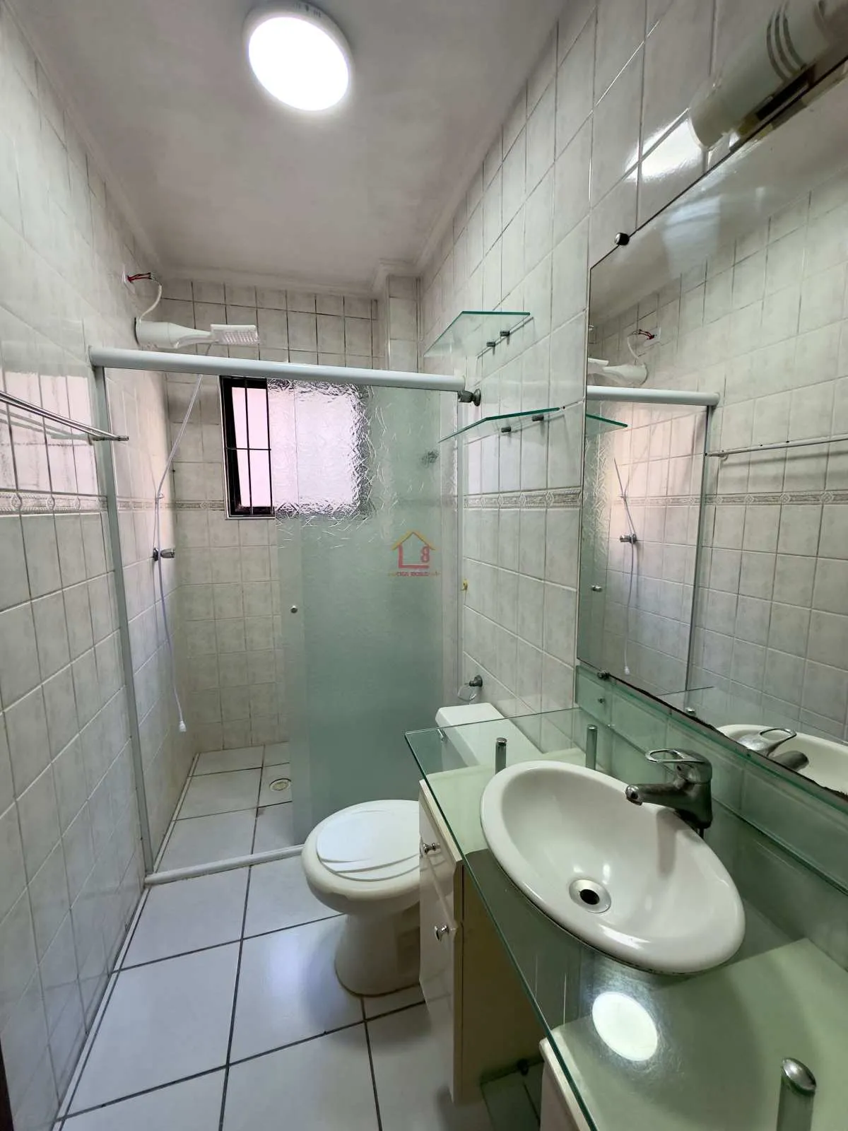Imagem apartamento a venda no Canto do Forte