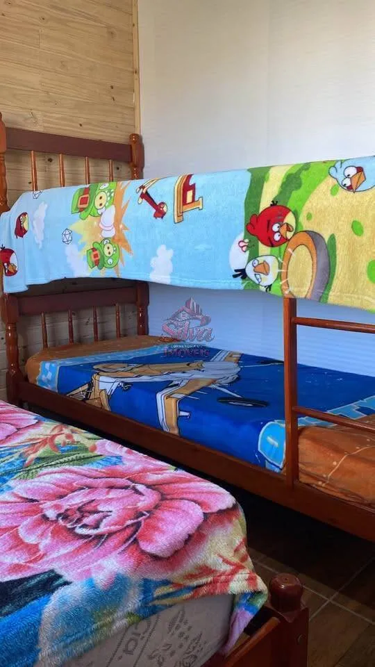 Imagem 4 |Casa próxima do mar à venda em Imbé RS