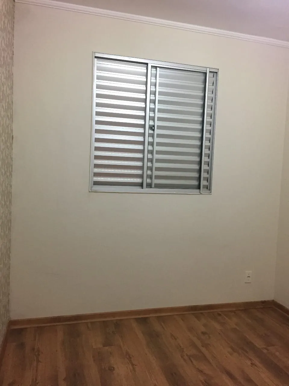 Imagem Apartamento à venda 2 Quartos, 1 Vaga, 44M², Residencial Sítio Santo Antônio, Taubaté - SP | CONDOMÍNIO PARQUE TAMOIOS
