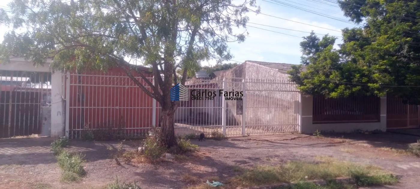 Imagem Lote para Venda em Brasília, TAGUATINGA NORTE