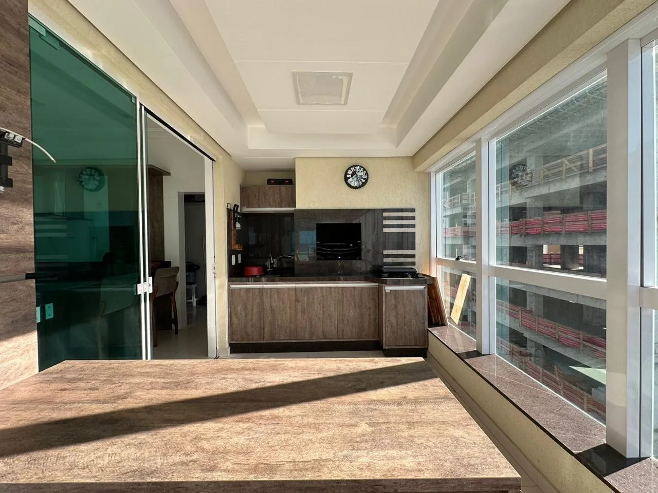 Imagem Apartamento com vista para o mar à venda com 300m2 por R$ 3.600.000,00