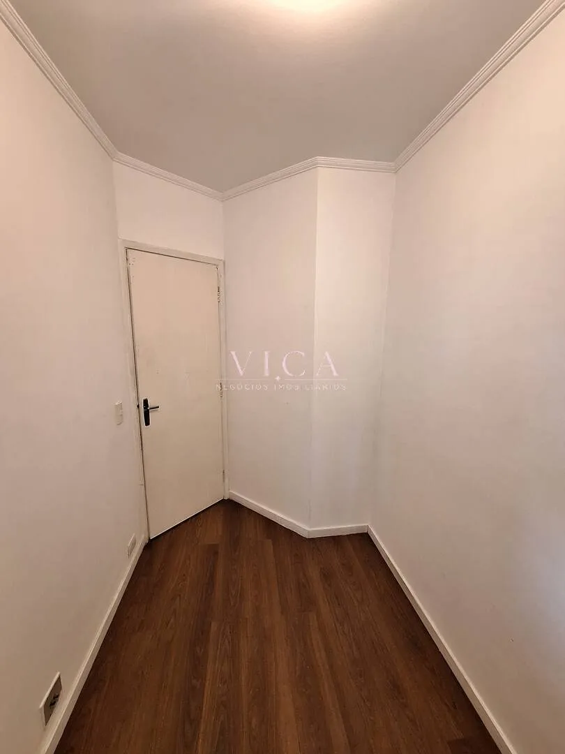 Imagem Apartamento aluguel 109m 2 dormitórios 2 vagas aluguel por R$ 5.800