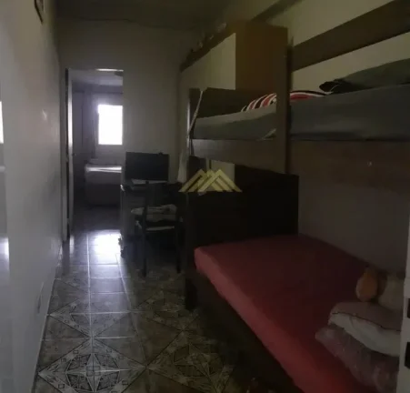 Imagem Oportunidade Imperdível: Venda de 02 Imóveis em Excelente Localização.