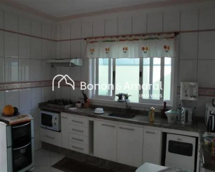Imagem Casa em condominio a venda 2 quartos uma suite , Terras do Caribe Valinhos /sp