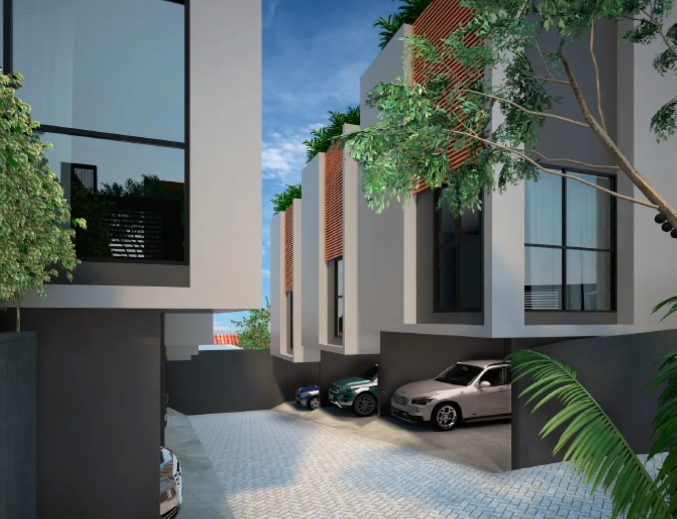 Casa com 1 quarto a venda em Real Parque São Paulo SP, House for sale in São Paulo Brazil, House for sale in Brazil, Property in São Paulo Brazil