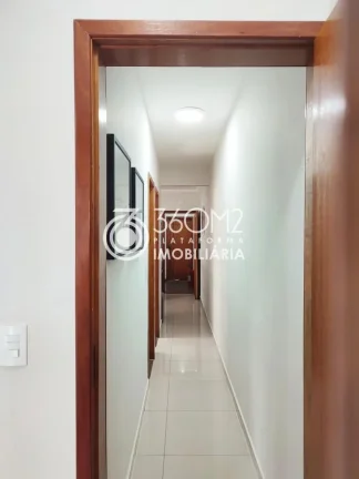 Imagem Apartamento sem Condomínio para Venda em Santo André / SP no bairro Vila Aquilino