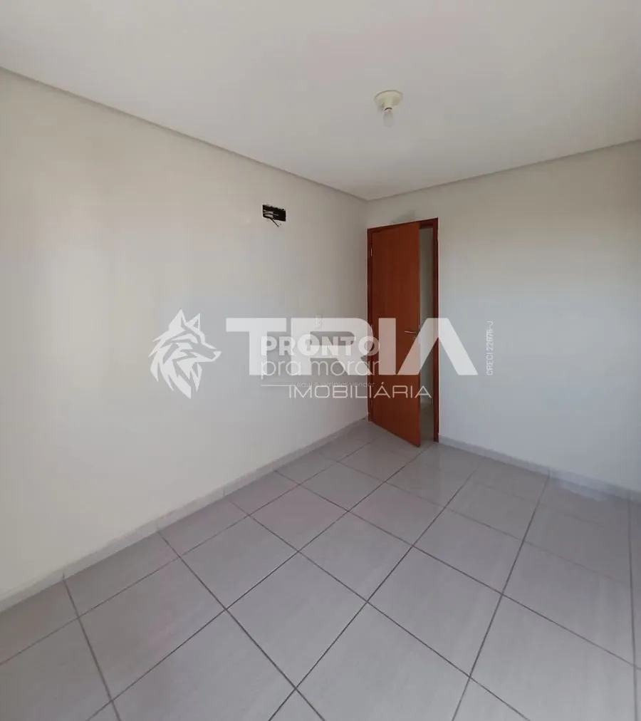 Imagem Apartamento à venda em Piedade | 66,67 m² | 3 quartos e suíte