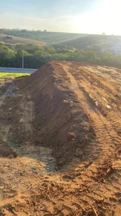 Imagem TERRENO RESIDENCIAL CONDOMÍNIO HELENA MARIA R$220.000,00